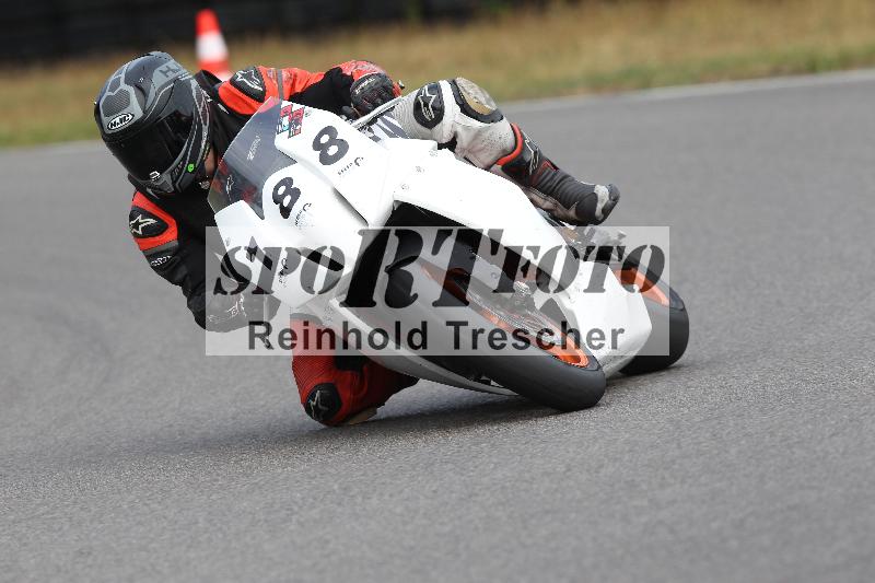 /Archiv-2022/46 29.07.2022 Speer Racing ADR/Gruppe rot/188